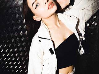 Chat de video erótico BellaWow