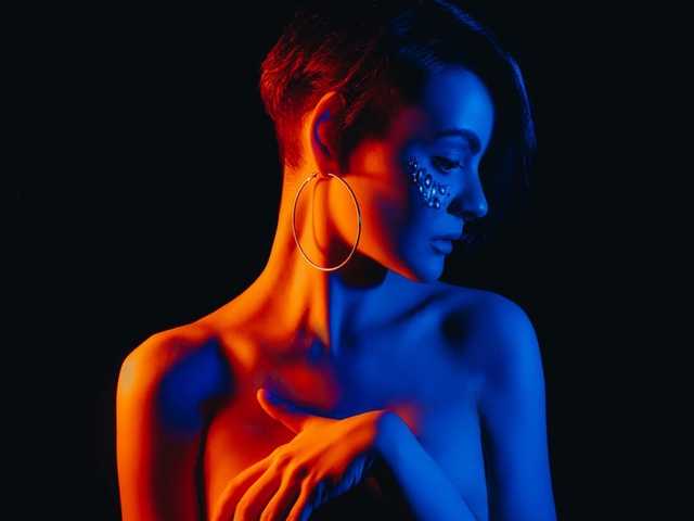 Foto del perfil Worldends-gf