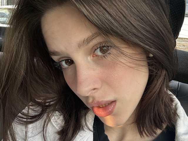 Foto del perfil worldwidebaby