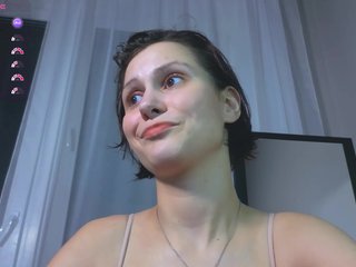 Chat de video erótico worsh1pme