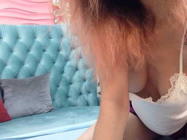 Foto del perfil Wow-Eva