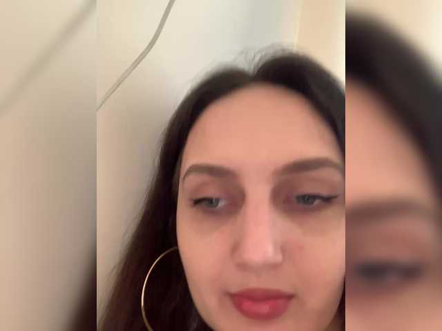 Capturas de pantalla de transmisión Wow-Eva