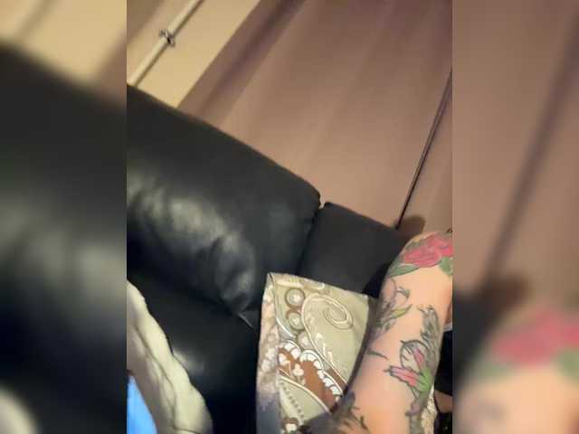 Capturas de pantalla de transmisión Wow-Eva