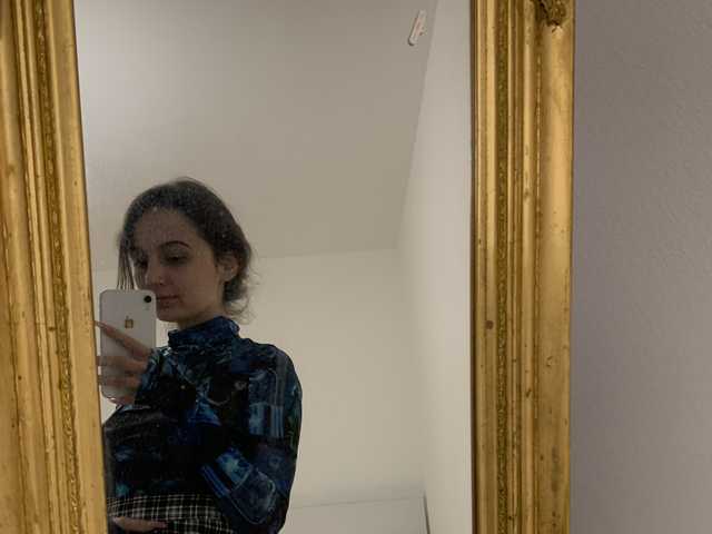 Foto del perfil Wow-Eva
