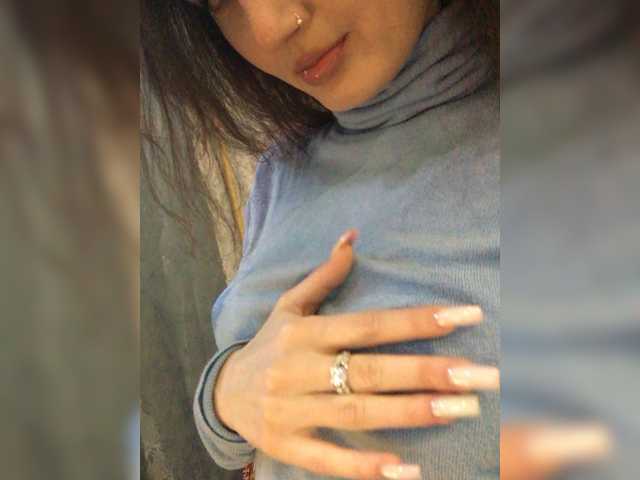 Capturas de pantalla de transmisión Wow-Eva