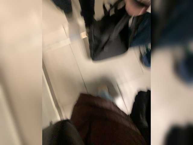 Capturas de pantalla de transmisión Wow-Eva