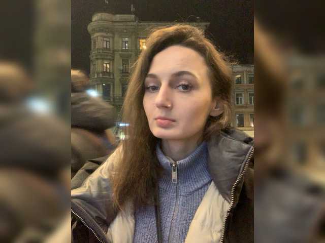 Capturas de pantalla de transmisión Wow-Eva