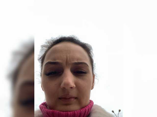 Capturas de pantalla de transmisión Wow-Eva