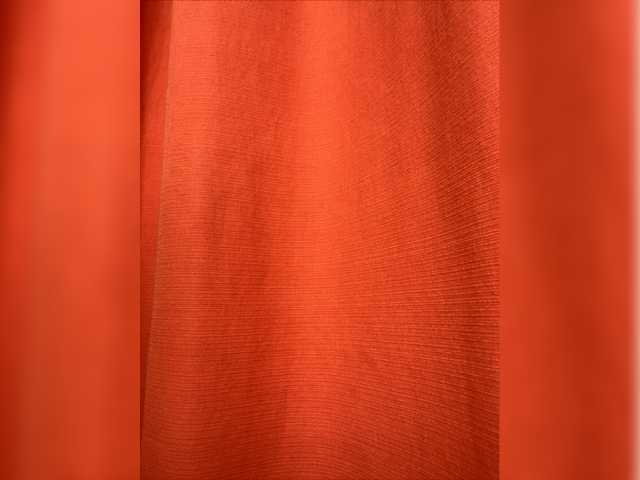 Capturas de pantalla de transmisión Wow-Eva