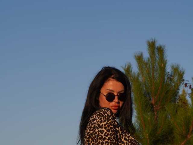 Foto del perfil Wow-lady