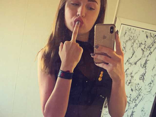 Foto del perfil wow-mistress