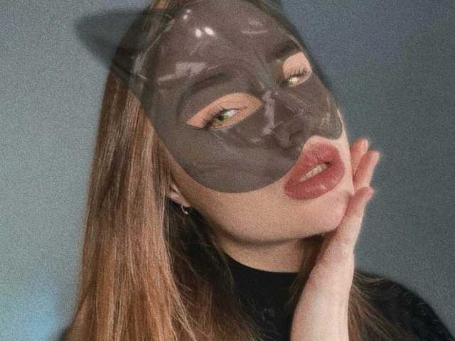 Foto del perfil wow-mistress