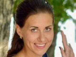 Chat de video erótico wow03