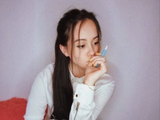 Chat de video erótico WOWalina