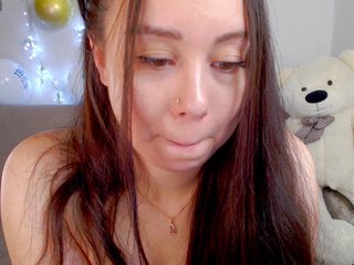 Chat de video erótico WOWalina