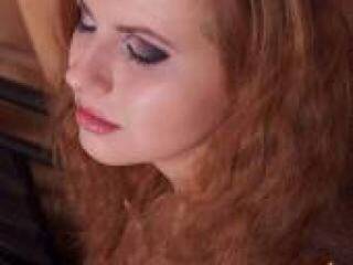 Chat de video erótico wowbecki