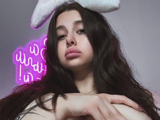 Chat de video erótico WowBigAss