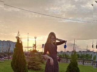 Chat de video erótico WoWDivAa