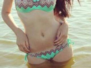 Chat de video erótico wowimhere