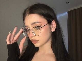 Chat de video erótico wowitsbarb1e