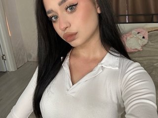 Chat de video erótico wowitsbarb1e