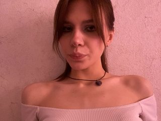 Chat de video erótico TgWowkisse