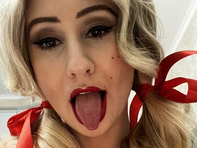 Foto del perfil wowLILIwow