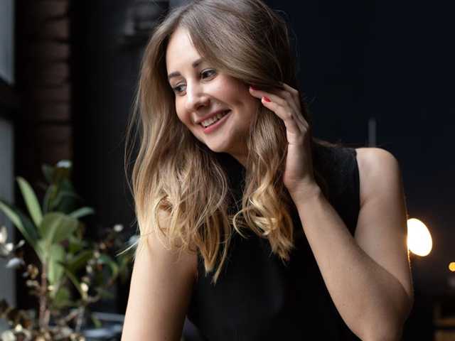 Foto del perfil wowLILIwow