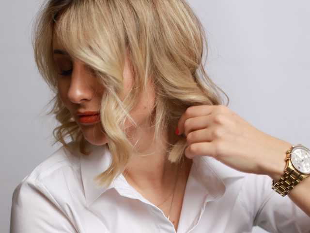 Foto del perfil wowLILIwow