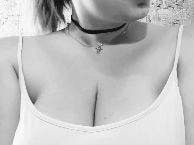Foto del perfil WoWmeCake