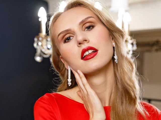 Foto del perfil WowMuse