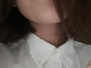 Foto del perfil SexyStudent19