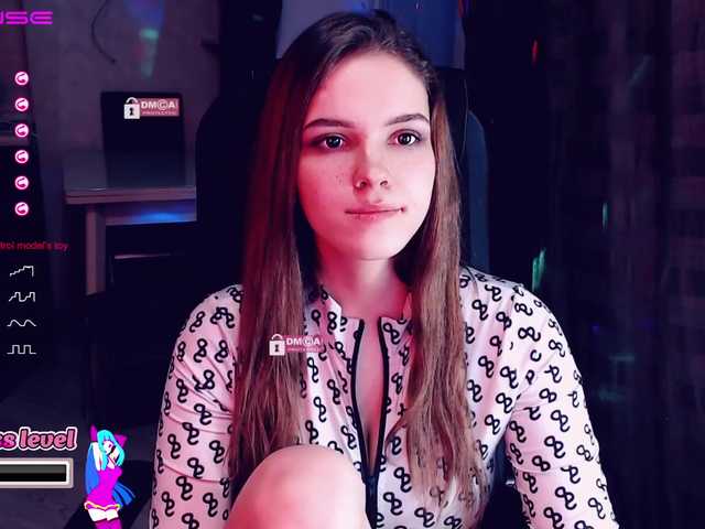 Fotos zlaya-kukla inst: _wtfoxsay_ Sasha, 20 years old. Typical humanitarian) Lovense from 2 tkn There are no groups and spy. PM from 10 tokens in a common chat. For rudeness immediately ban. Create each other?