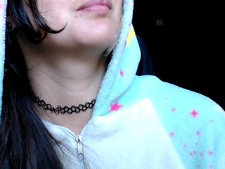 Chat de video erótico Wtwins