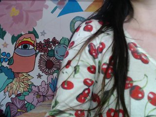 Chat de video erótico Wtwins