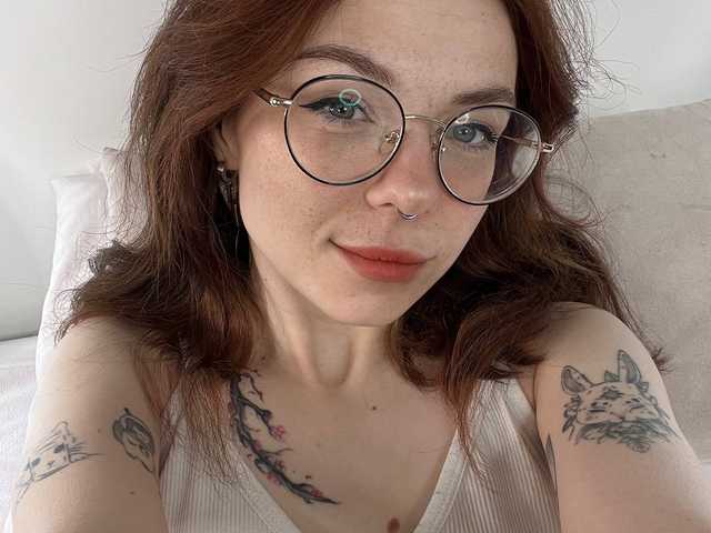 Foto del perfil wwscok