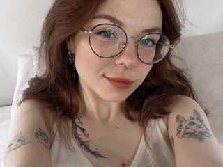 Chat de video erótico wwscok