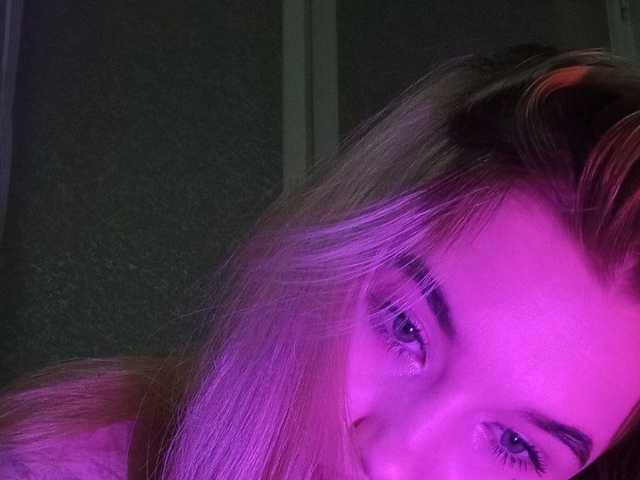 Foto del perfil x-Michelle-x