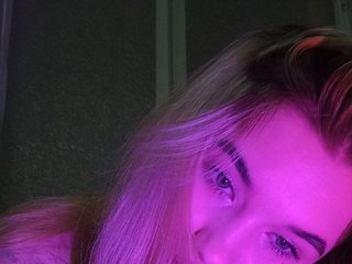 Chat de video erótico x-Michelle-x