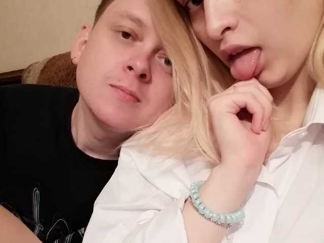 Foto del perfil Xakuoro