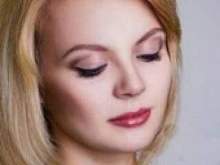 Chat de video erótico xalexxax