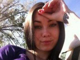 Chat de video erótico xalicelee