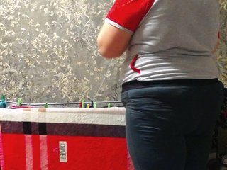 Capturas de pantalla de transmisión xAlisasex