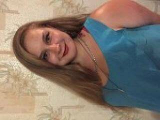 Chat de video erótico xalisax