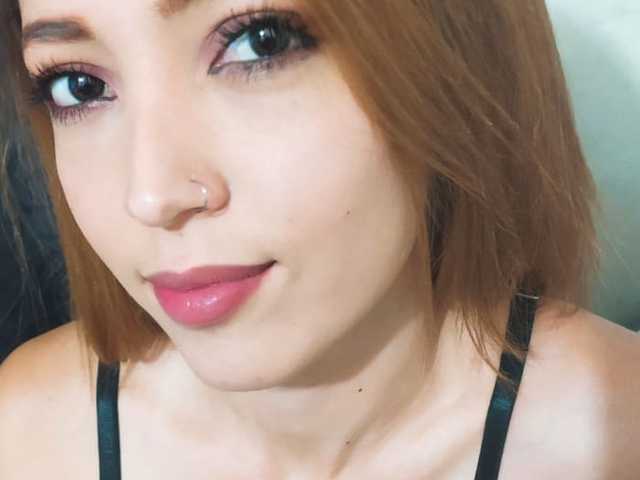 Videochat erótico XALISEX