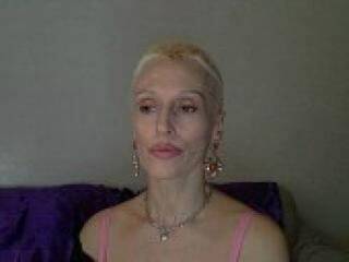 Chat de video erótico xamandax