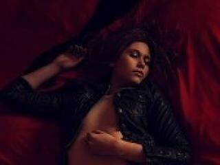 Chat de video erótico xamberx