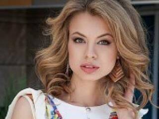 Chat de video erótico xamelyx