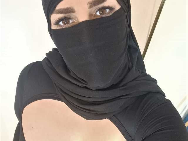 Foto del perfil xamiraa-