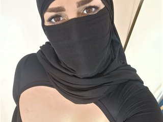 Chat de video erótico xamiraa-